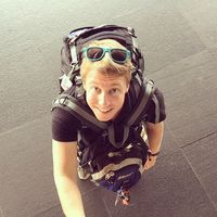 Photos de Iskender Piyale-Sheard