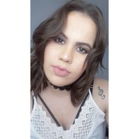 Fotos de Giovanna Sviech