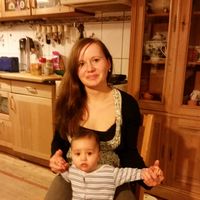 Fotos von Julia Köhler