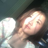 Bonu Turabekova的照片