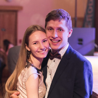 Janis Berkis's Photo