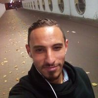 mehdi nkaili的照片