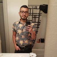 Fotos de Frank Sidder