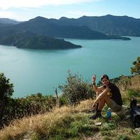 Photos de Janna Lehnen