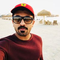 Nishan Nazer的照片