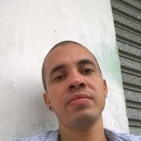 Diego Ferreira's Photo