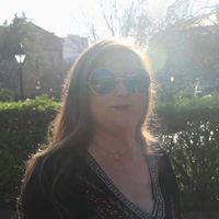 Photos de Madeline Howe