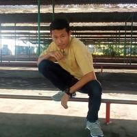 Ariwadi Mufid Mufid的照片