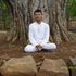 Narendra Narada's Photo