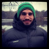 santiago ruiz cavanagh的照片