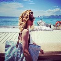 Photos de Anna Di Jorio