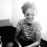 Abdelkarim Ouali的照片