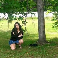 Ahlem Belizidia的照片