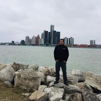 Photos de Adrián  Legorreta Cabral