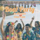 Boat Party's picture