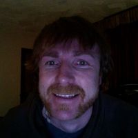 Fotos de Jeremiah Picard