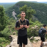 Le foto di Bishop Martinez