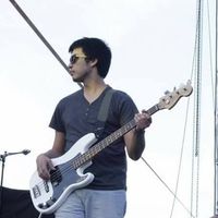 Francisco Javier Cortez Mora的照片