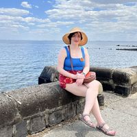 Ellie Davoodi的照片