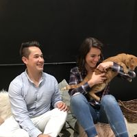 Bojana Prstojevic的照片