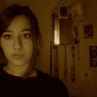 Bianca Buccioli的照片