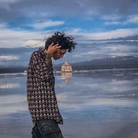 Alberto García的照片