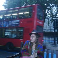 Giorgia Vantin的照片