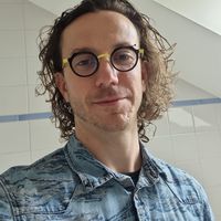 Fotos von Romain de Lagarde