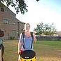 Catherine Pape's Photo