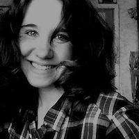 Elizabeth Sartan的照片