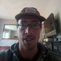 Joe Leclerc-Dufour的照片