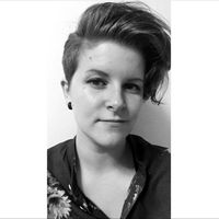 Caitlyn  Pozerski's Photo