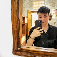 La Min 🤗的照片