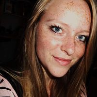 Johanna Maierl's Photo