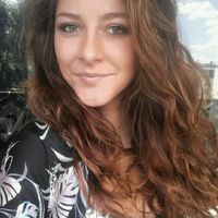 juliette grandchamp的照片