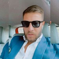 David  Kurashvili的照片