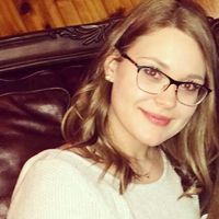 Fotos von Kelly Nadeau