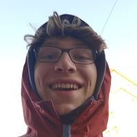 Фотографии пользователя Enno Pohl