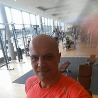 Franck Desmurs的照片