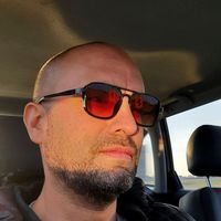 Diego Martin的照片