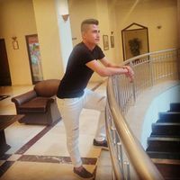 ALi Erdamanar的照片