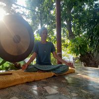 Indra Kirti Kaur的照片