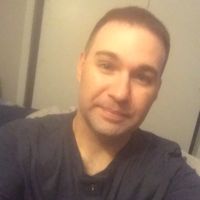 Adam Gilpin的照片