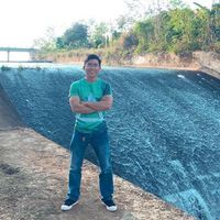 Danh Đặng的照片