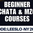 Special New Year deal for bachata & zouk beginners的照片