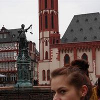 Ela Sukiennik的照片