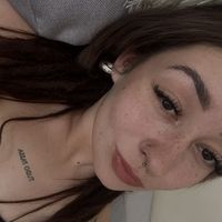 Sylwia Gołąb's Photo