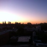 Fabricio Bolaños's Photo