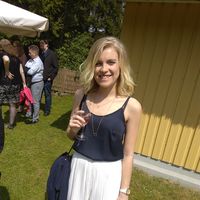 Fotos von Line Helbo Schierff