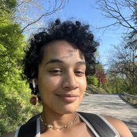 Фотографии пользователя Catherine Uribe